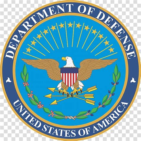 United States Department Of Defense Military United States Navy Seals