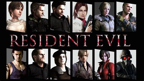 Ada Wong Claire Redfield Resident Evil Resident Evil 2 Video Game