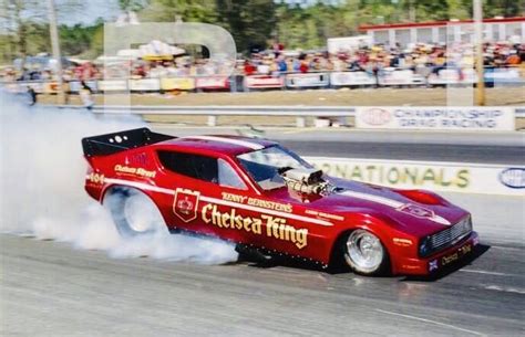 Pin By Kent Forrest On Funny Cars Drag Racing Cars Funny Car Drag