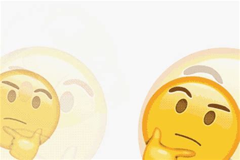 Emoji Interroga O Emoji In Different Platform Dwa