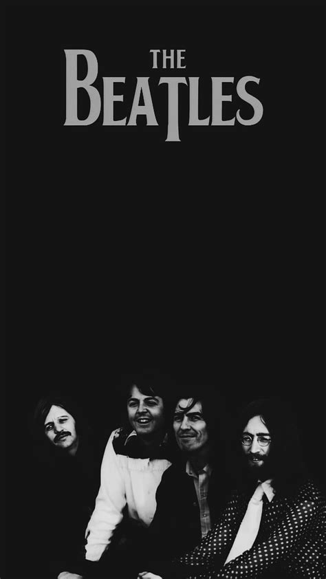 1366x768px 720p Free Download Aesthetic The Beatles Explore Tumblr