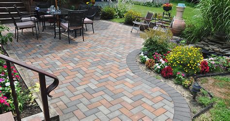 Begin digging your patio area. All activities needed to build a stone patio as a DIY project | | Zoloox