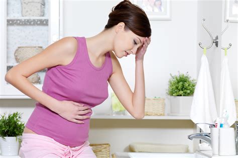 Explosive Diarrhea Symptoms Causes Treatment Healthmd