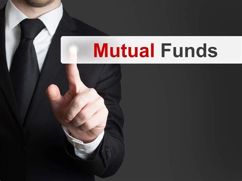 How To Begin Investing In Mutual Funds Uk Smartforex