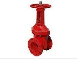 Sprinkler Valves at Best Price in India