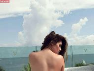 Sofia Beltran Nuda Anni In Playboy Magazine M Xico 28500 The Best