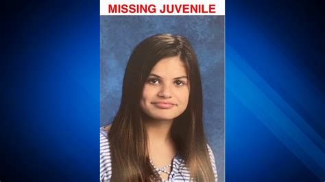 newton police safely locate missing teen boston 25 news