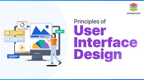 10 Principles Of User Interface Design Ultimate Guide
