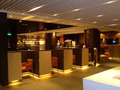 (kch) kuching havalimanı yakınlarındaki oteller. Plaza Premium Lounge HKG Airport Lounges Terminal 2 Hong ...