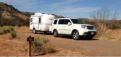 Trailer Travel Casita Campers Trailers Lightweight Wallpapers