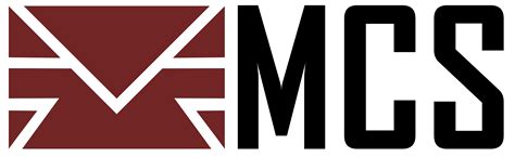Logos Mcs