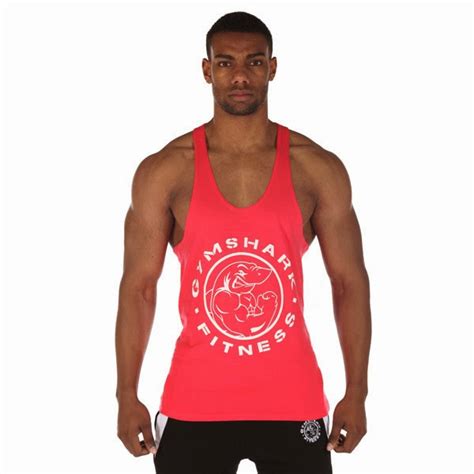 25 Best Gym Wear Clothing Brands Body Building Craze