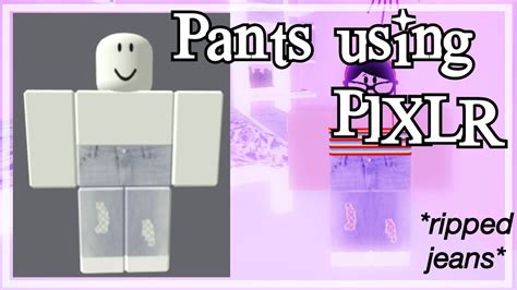 Meci Membru Reprezinta How To Make Pants On Roblox Curățați Dormitorul