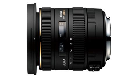 The Best Wide Angle Lenses For Nikon Dslrs Techradar