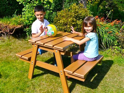 kids furniture ideas  wooden pallet roy home design