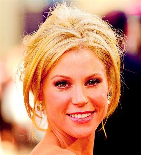 Julie Bowen Nude 101 Photos Videos