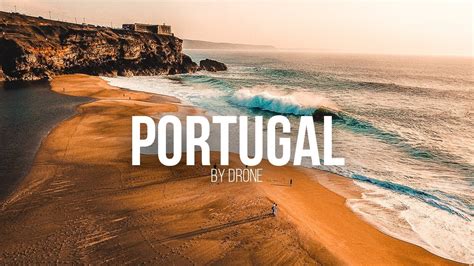 See 95 unbiased reviews of lissabon, portugal, rated 4.5 of 5 on tripadvisor and ranked #633 of 5,152 restaurants in lisbon. The Beauty Of Portugal | Portugal Roadtrip von Lissabon ...