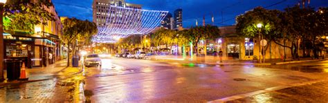 Best Cheap Eats in Fort Lauderdale