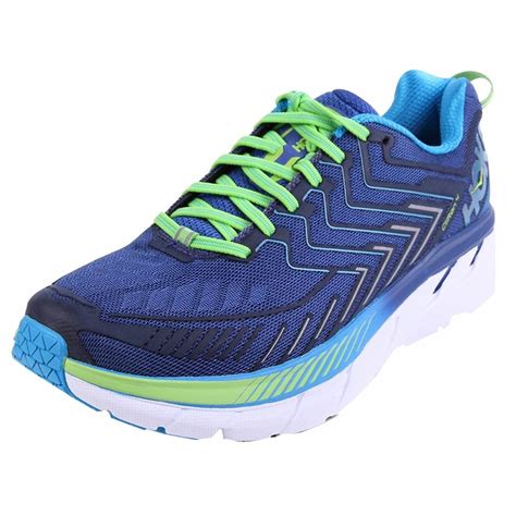 Best Hoka One One Running Shoes Reviewed In 2018 Runnerclick