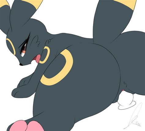 post 4427348 animated khanyvor porkyman umbreon