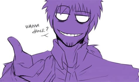 Purple Guy X Reader Fnaf X Reader Ch Purple Guy Fnaf Comics Fnaf Images And Photos Finder