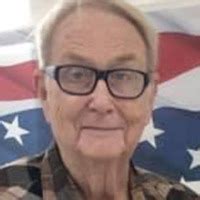 Obituary Sfc Retired Michael B Minor Becker Rabon Funeral Home