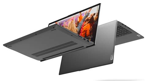 Lenovo Ideapad 5i 15 Intel 15 Powerful And Affordable Laptop