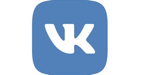 Daftar Akun Vk Vkontakte Pendaftaran Account