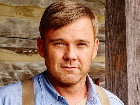 Ricky schroder said during an exclusive telephone interview with the post that he's putting up hundreds of ricky schroder defends helping bail out kenosha gunman kyle rittenhouse. Ricky Schroder As Robert Lee Parton - Interview