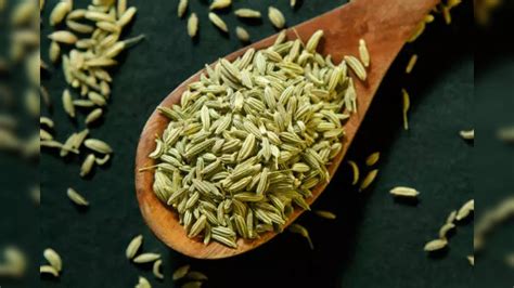 Fennel 5 Reasons Why Saunf Should Be Consumed In Blistering Summer