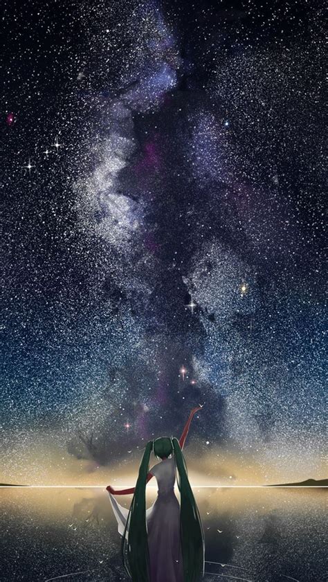 We choose the most relevant backgrounds for different devices: 35 Gambar Anime Wallpaper Iphone Full Hd terbaru 2020 di ...