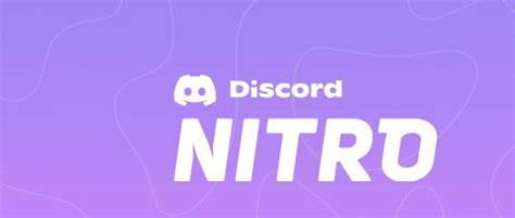 How To Get 3 Months Of Free Discord Nitro On The Epic Games Store