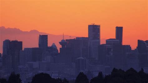 15 Things Most Vancouverites Dont Know About Their Own City Narcity