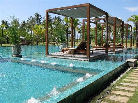 The Sarojin 186 ̶2̶3̶6̶ Prices And Resort Reviews Khao Lak