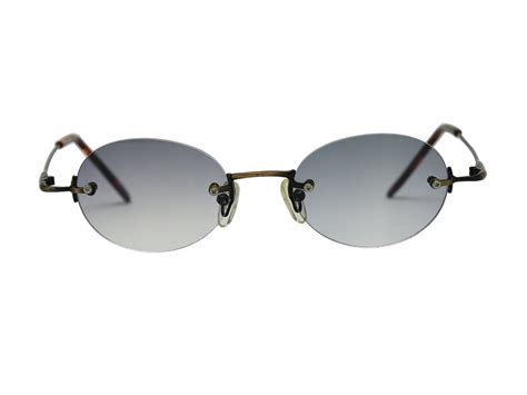 brillies vintage and retro sunglasses online mens womens 70s 80s
