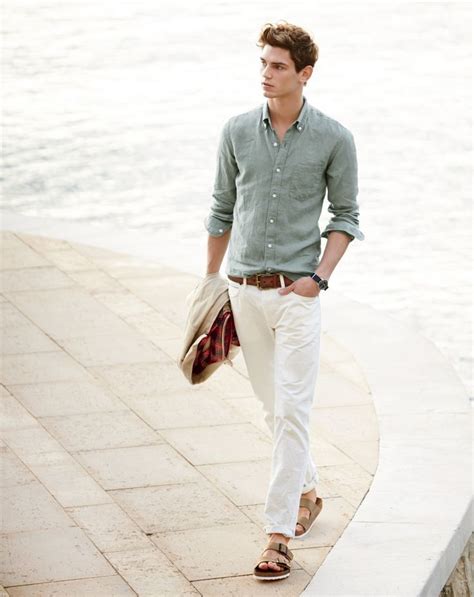 Cute Preppy Outfits For Men 1 Preppy Mens Fashion Mens Fashion Suits