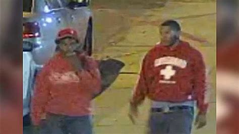 Man Robbed At Gunpoint In North Philadelphia 6abc Philadelphia