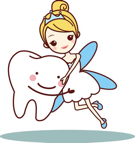 Tooth Fairy Clipart Cute Fairy Graphics Clip Art Fairy Png Image
