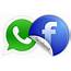 Facebook Completa La Adquisición De WhatsApp