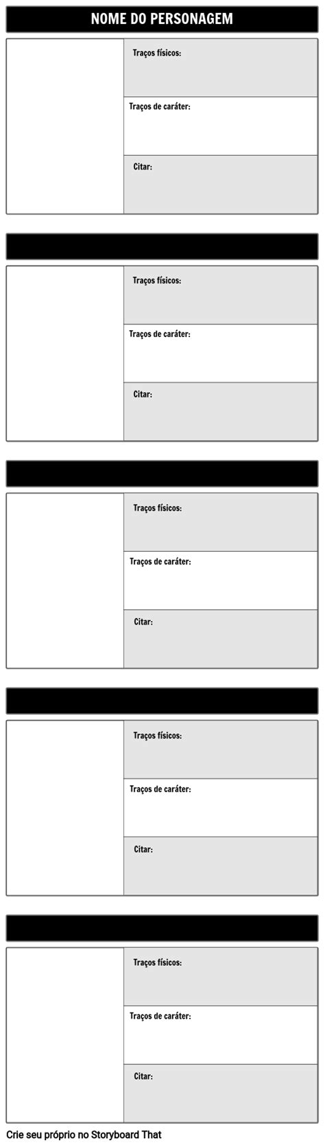 Modelo De Mapa De Caracteres Kuvak Sikirjoitus By Pt Examples Hot Sex Picture