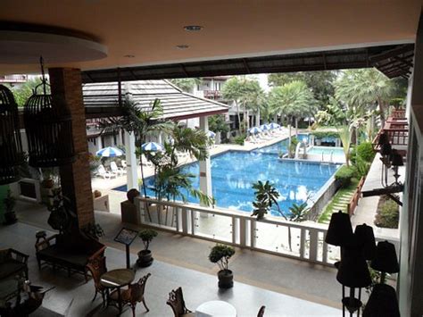 Koh Tao Montra Resort And Spa Ab 46€ 7̶4̶€̶ Bewertungen Fotos And Preisvergleich Thailand