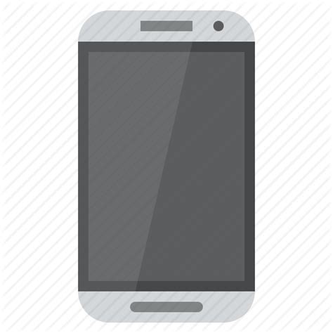 14 Blank Phone Icon Images Blank Iphone App Icons Flat Phone Icon And White Iphone Icon