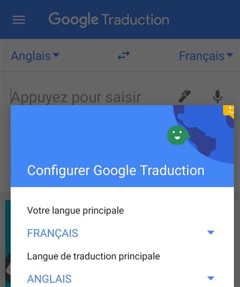 Français Traduction Traduction Allemand Francais Fiable Quels Outils