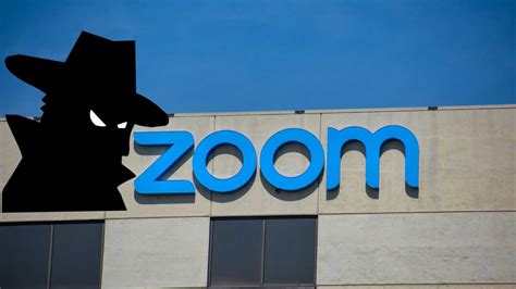 Wondering how to use zoom for your video conferencing needs? Zoom Updates iOS App Following Backlash Over Sending Data ...