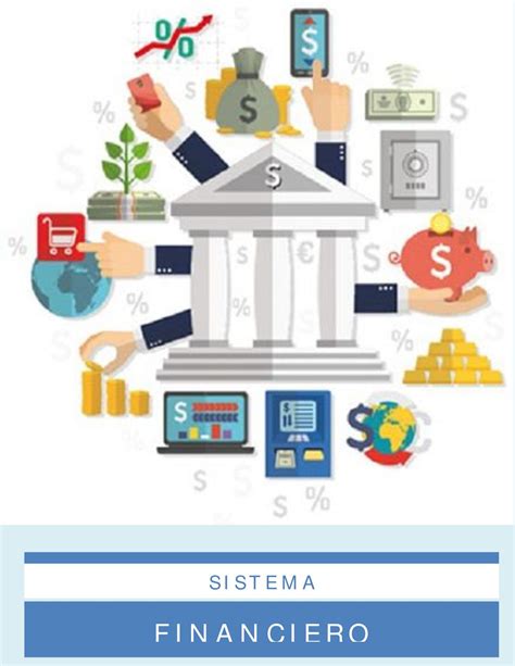 Calaméo Sistema Financiero Divisas Leyes Bancarias