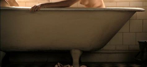 Keira Knightley Topless In The Edge Of Love Picture 2008 10 Original Sienna Miller The Edge