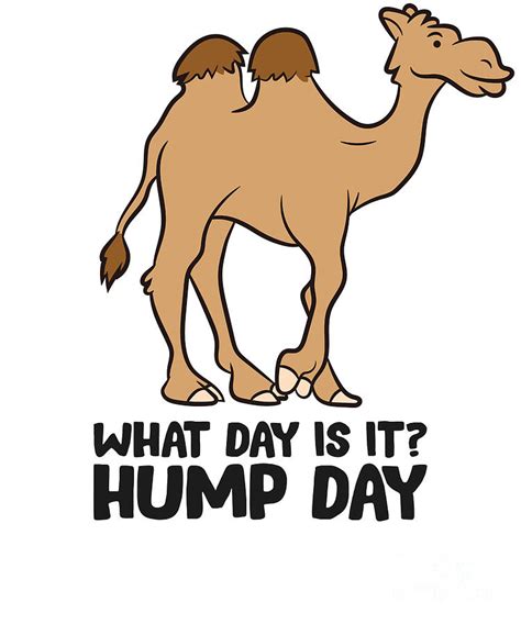 Funny Camel What Day Is It Hump Day Funny Camels Tapestry Textile By EQ Designs Fine Art America