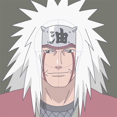 We did not find results for: How to draw Jiraiya from Naruto - MANGAJAM.com