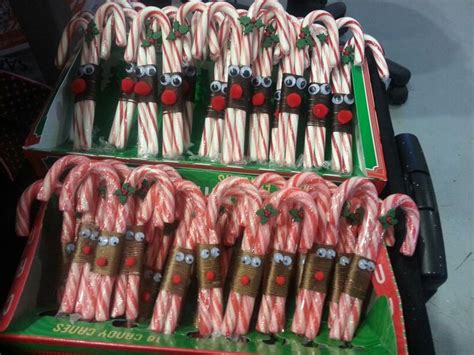 Mentos chewy mint candy roll, candy cane, stocking stuffers, christmas gifts, party (pack of 15). 36 best images about candy grams on Pinterest