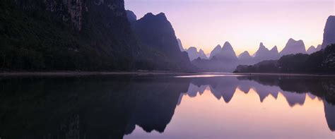 Check 2020 china calendar with public holidays list. China Public Holidays 2023 - PublicHolidays.cn